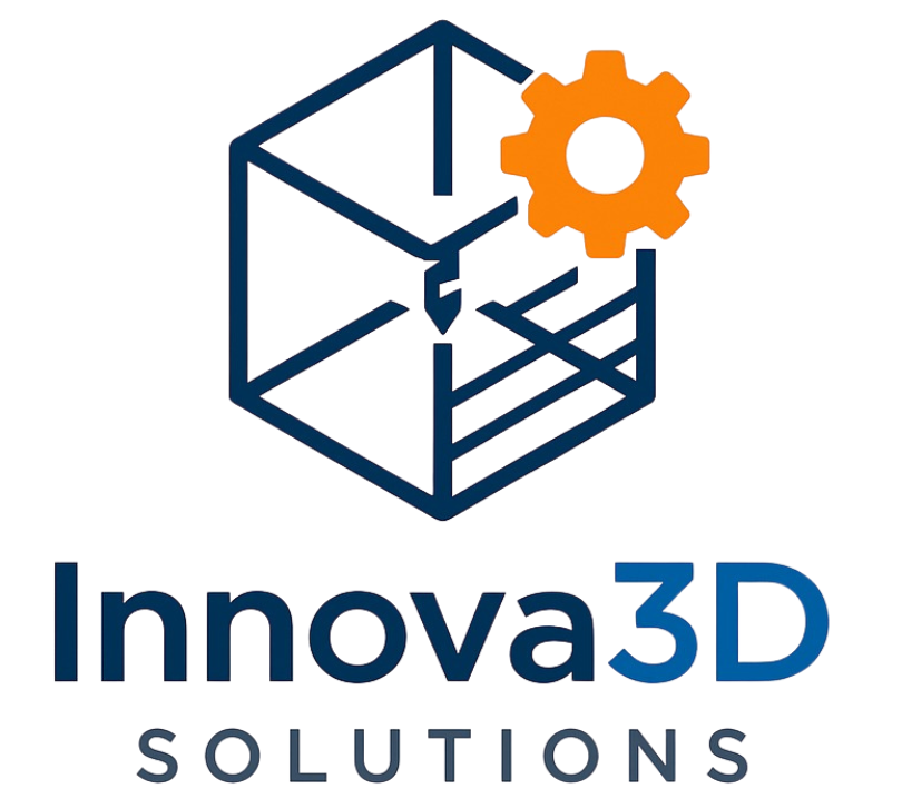 innova3dsolutions.com
